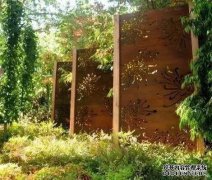 Why Corten steel building is better than original building?